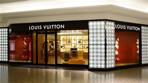 louis vuitton in store appointment|louis vuitton store locations.